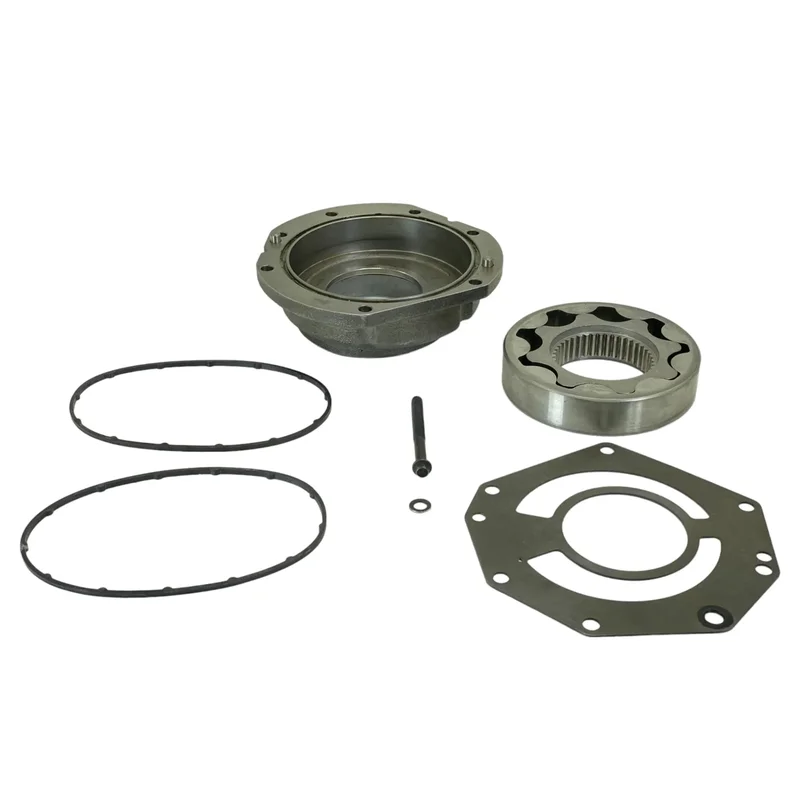 advancedtruckparts4561823
