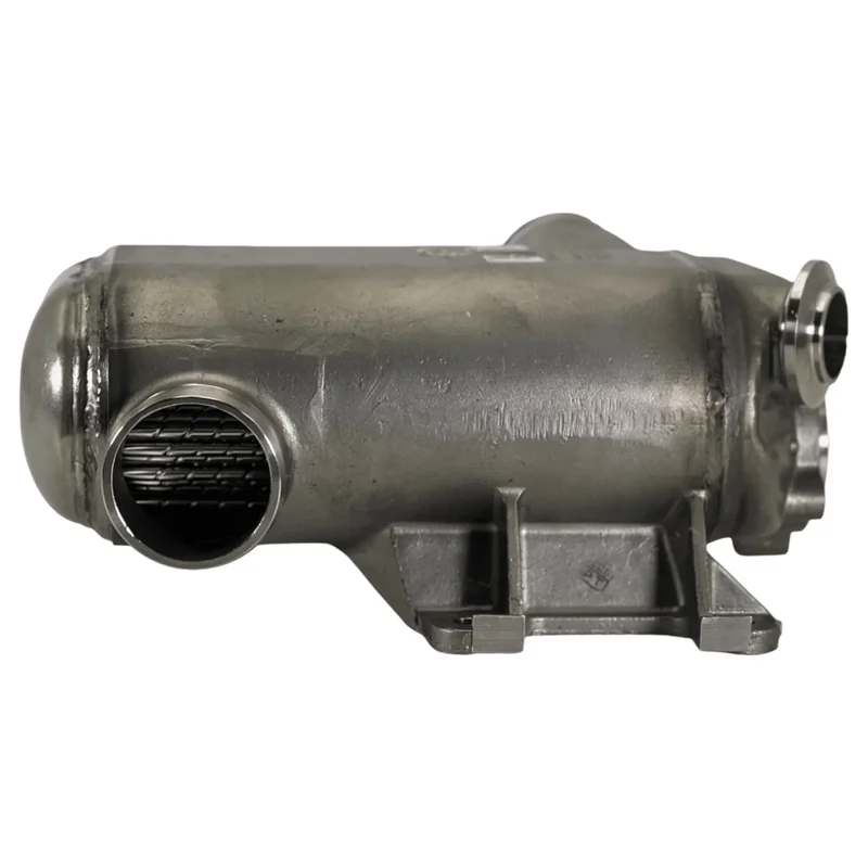 advancedtruckparts4561843