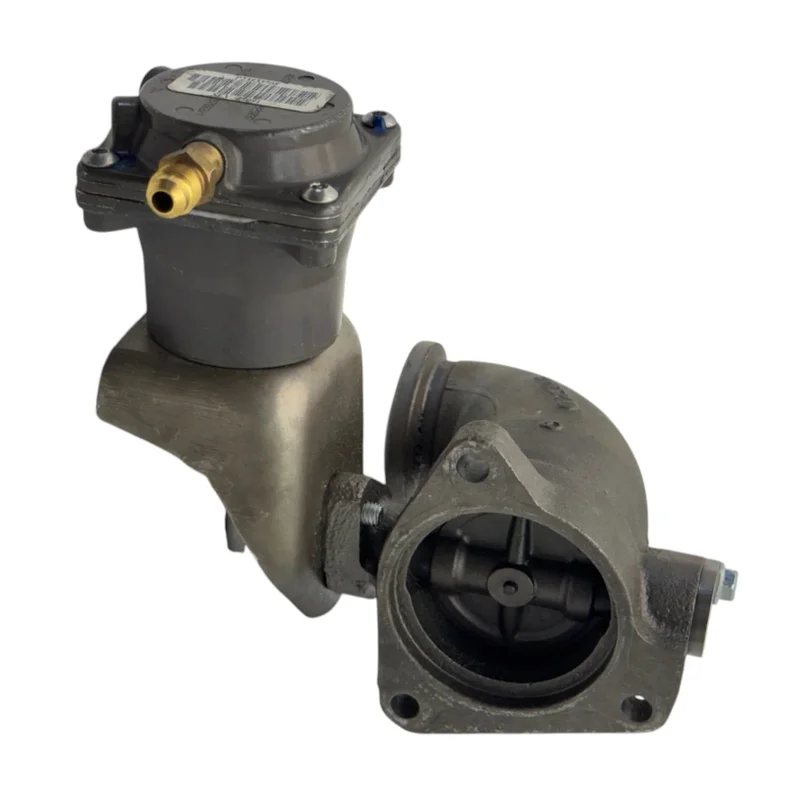 advancedtruckparts4562051
