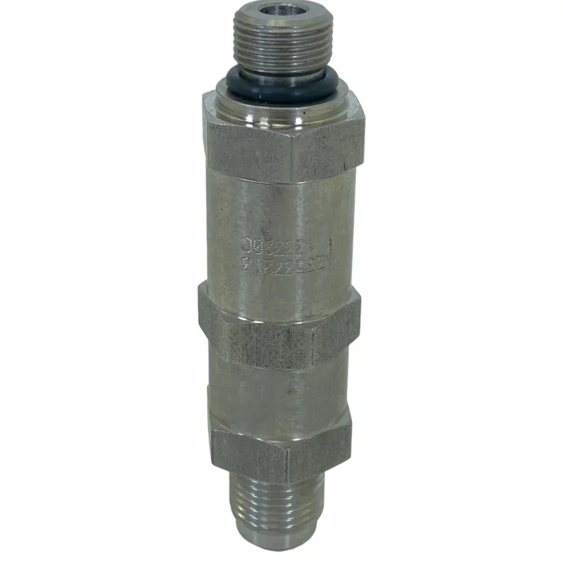 advancedtruckparts4562198