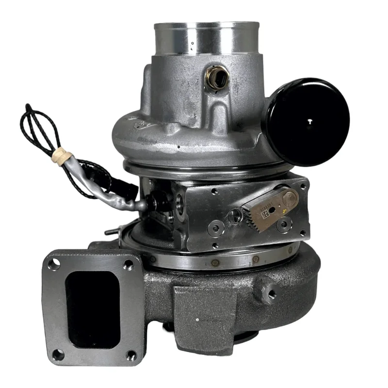 advancedtruckparts4562802