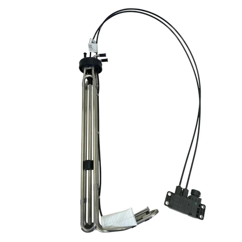 advancedtruckparts4562840