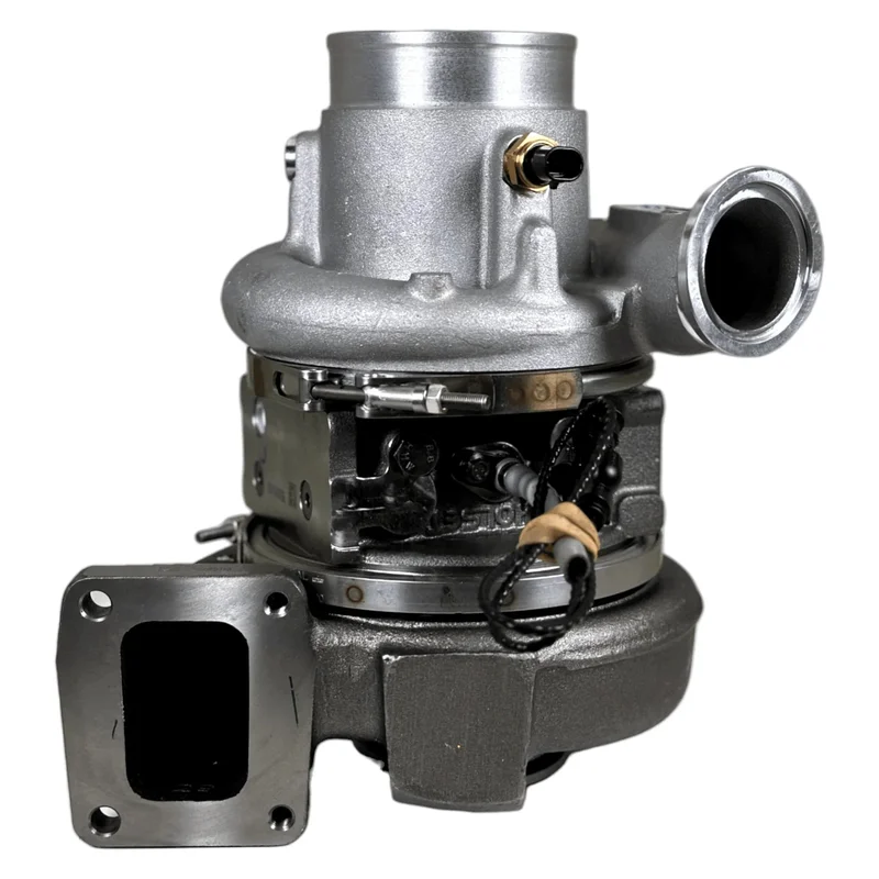 advancedtruckparts4563204