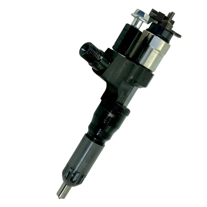 advancedtruckparts4563217