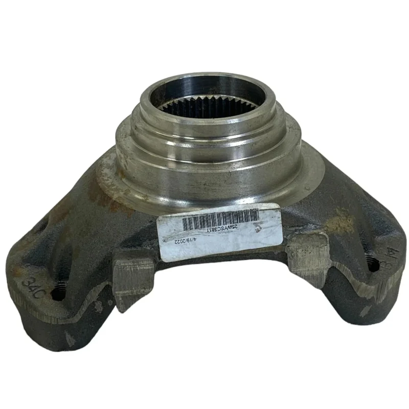 advancedtruckparts4563358