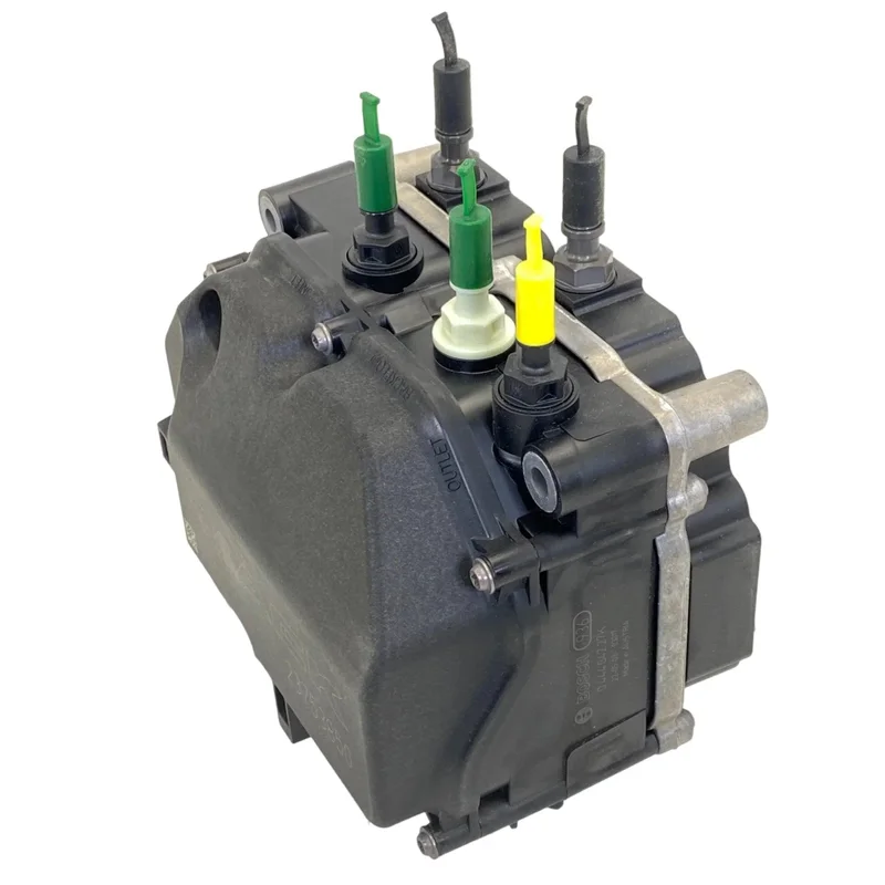 advancedtruckparts4563520