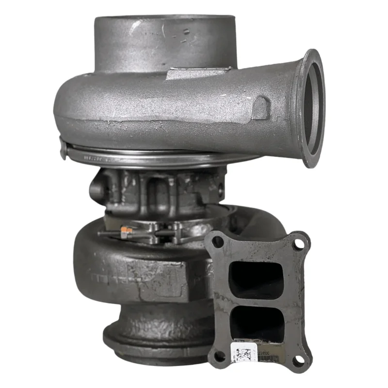 advancedtruckparts4564312
