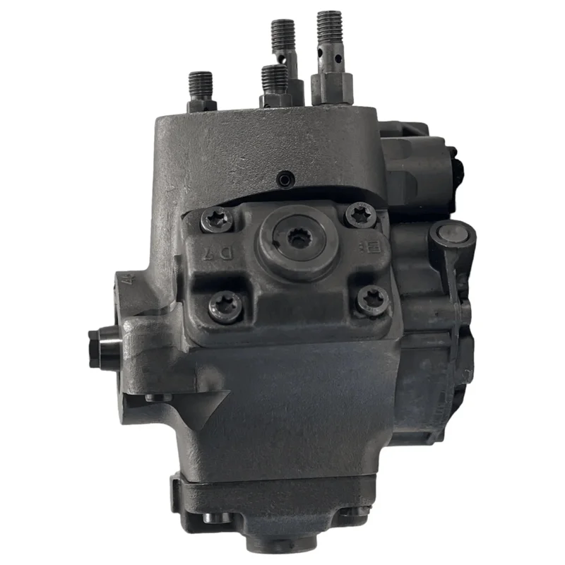 advancedtruckparts4564478
