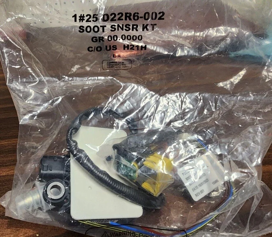 advancedtruckparts4564535