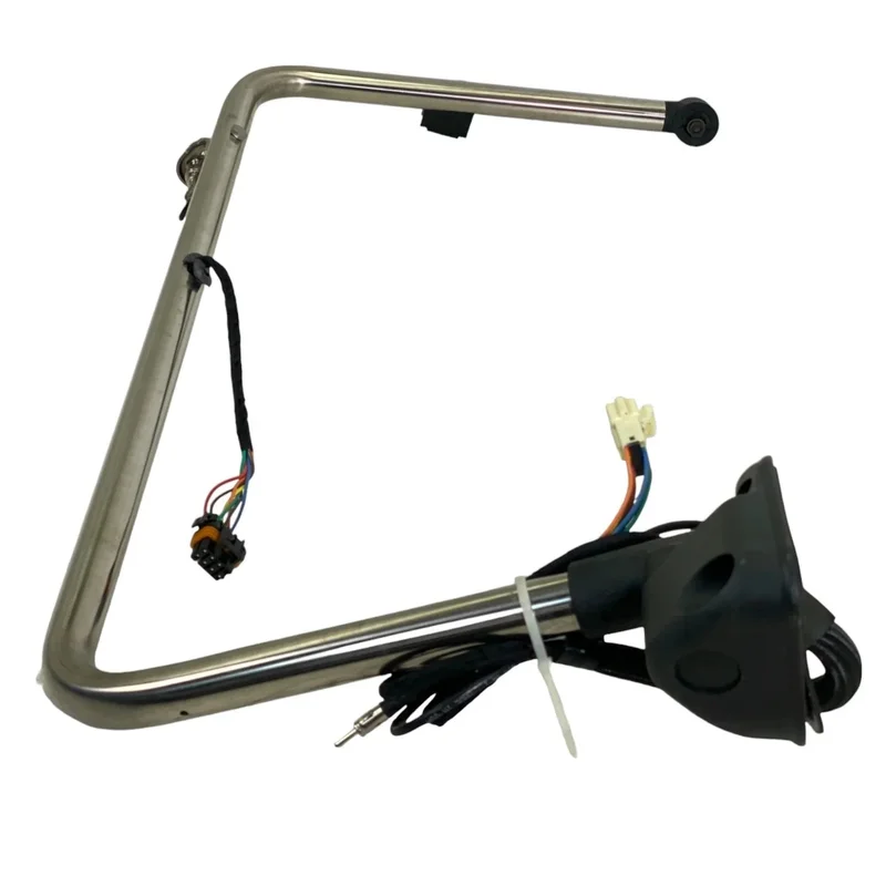 advancedtruckparts4565020