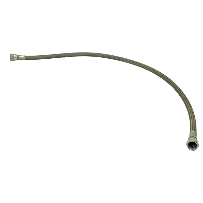advancedtruckparts4565028