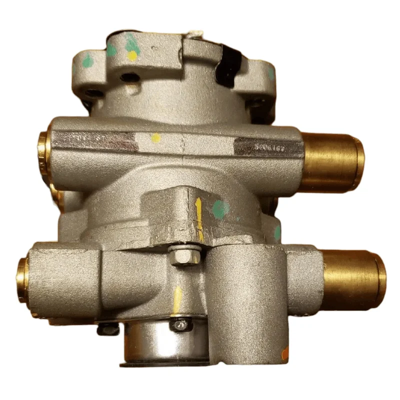 advancedtruckparts4565169