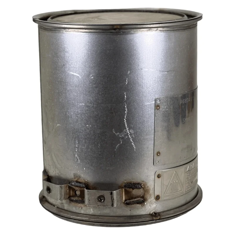 advancedtruckparts4565273