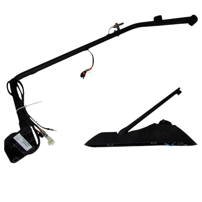 advancedtruckparts4565660