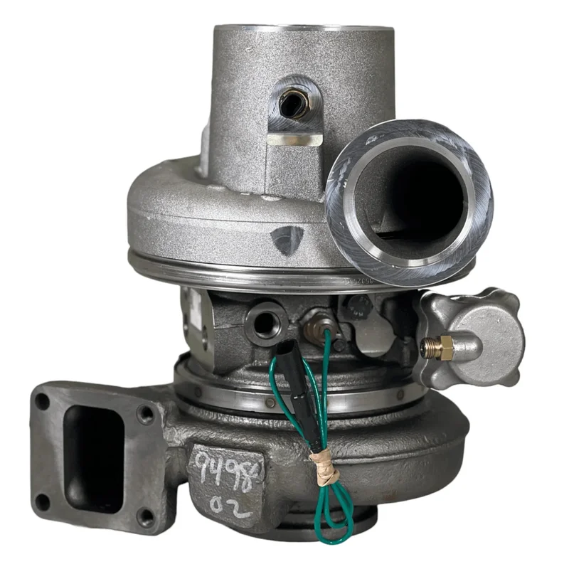 advancedtruckparts4565761