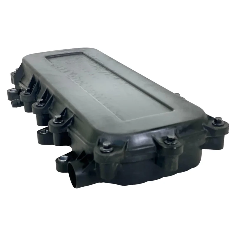 advancedtruckparts4565916