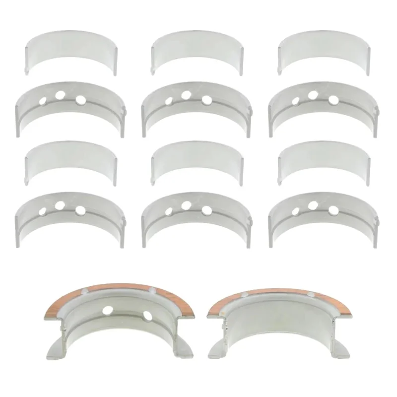 advancedtruckparts4565954