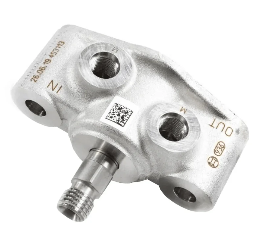 advancedtruckparts4566473