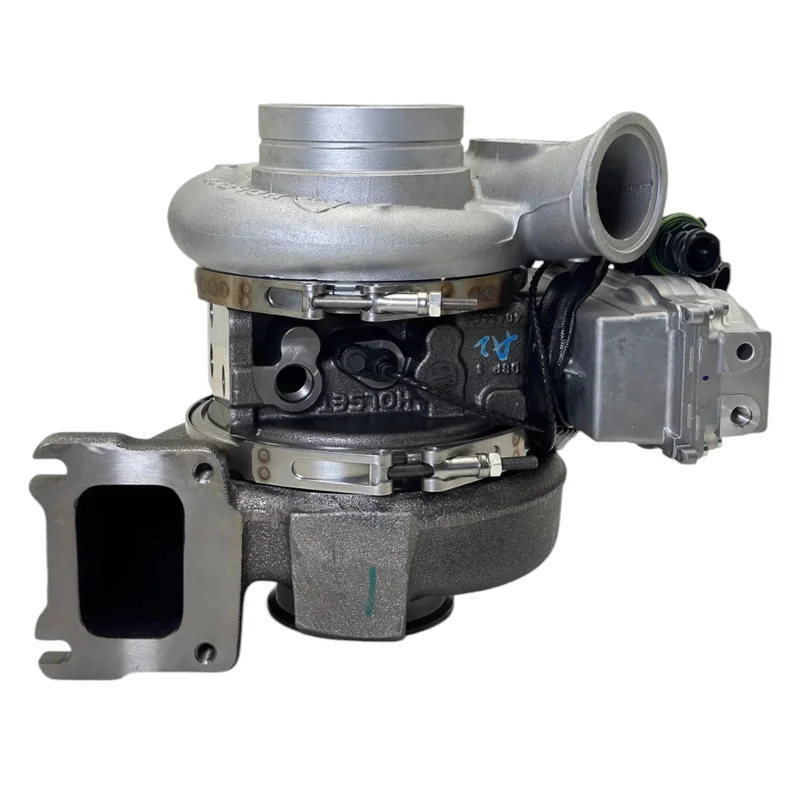 advancedtruckparts4567335
