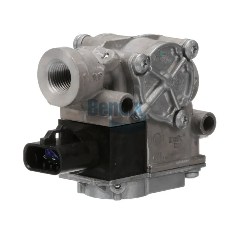 advancedtruckparts4567684