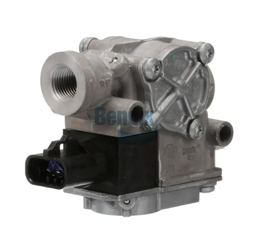 advancedtruckparts4567869