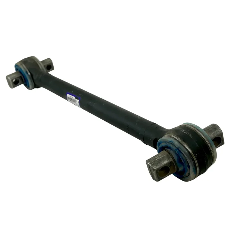 advancedtruckparts4567996