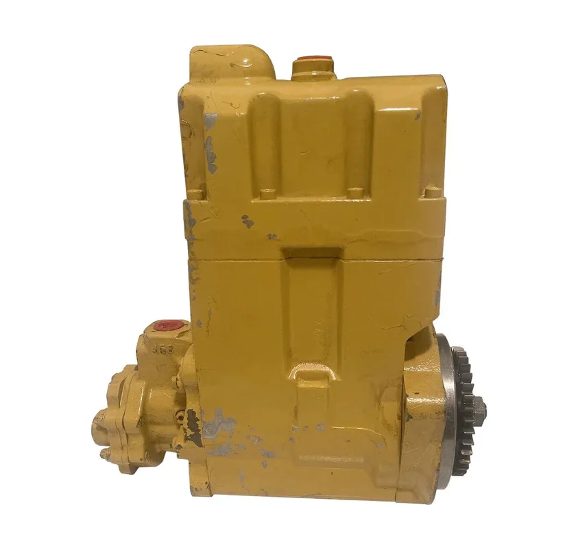 advancedtruckparts4568708