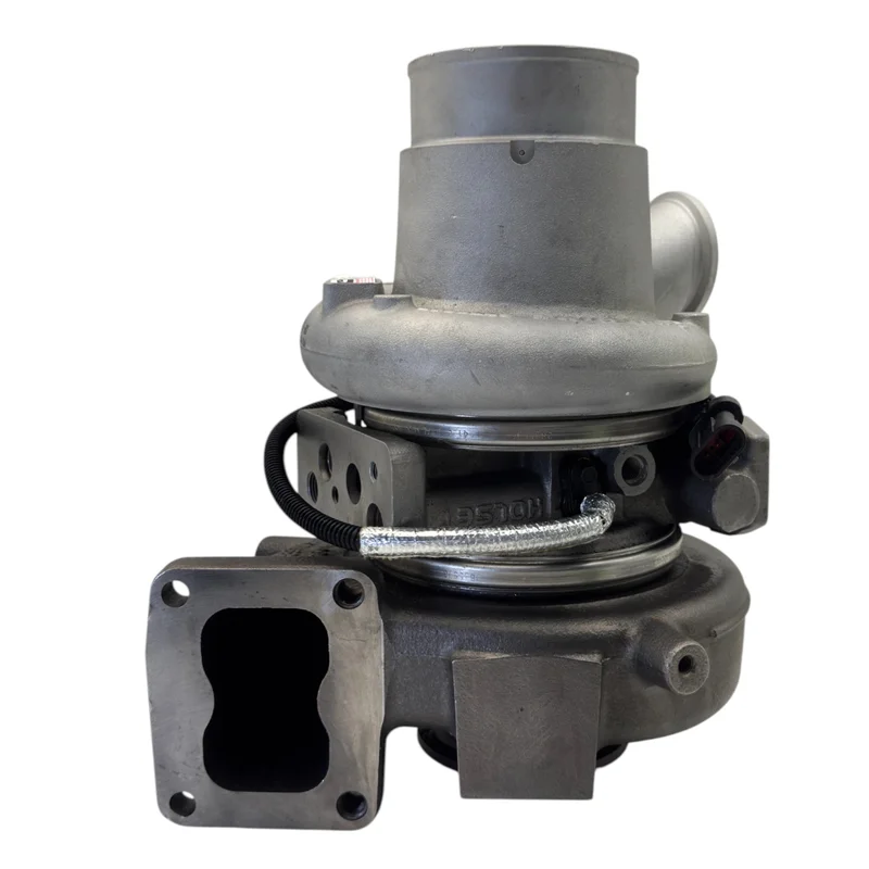 advancedtruckparts4569061