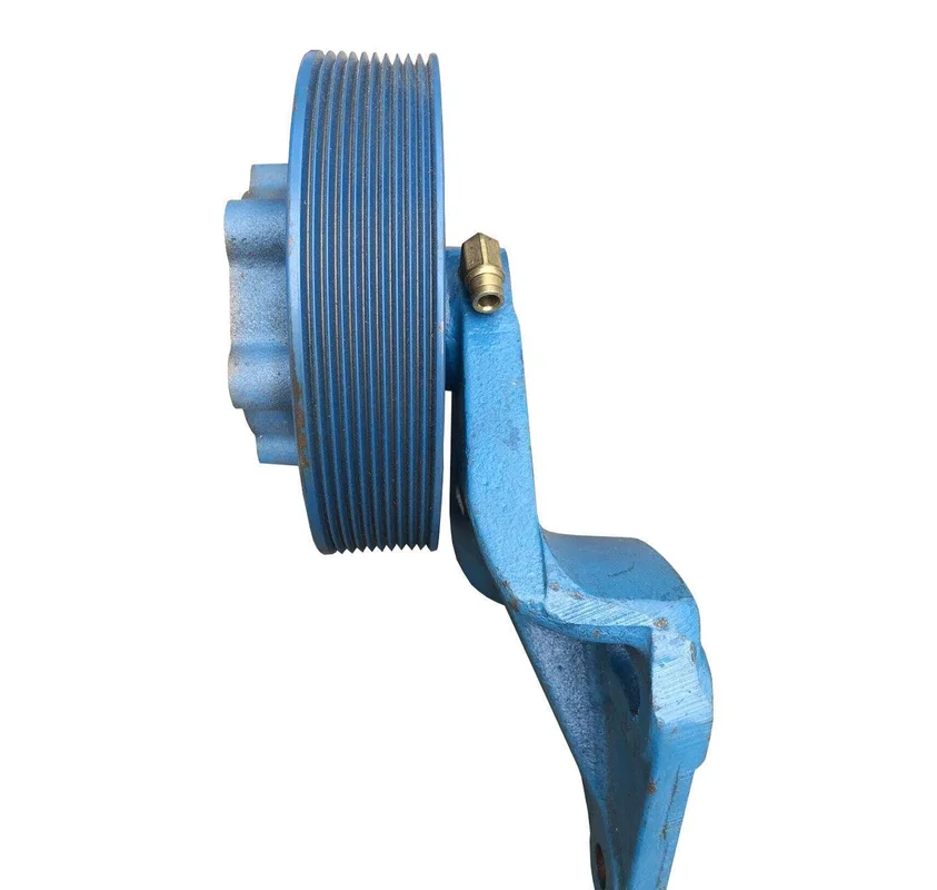 advancedtruckparts4569445