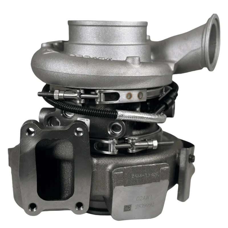 advancedtruckparts4569499