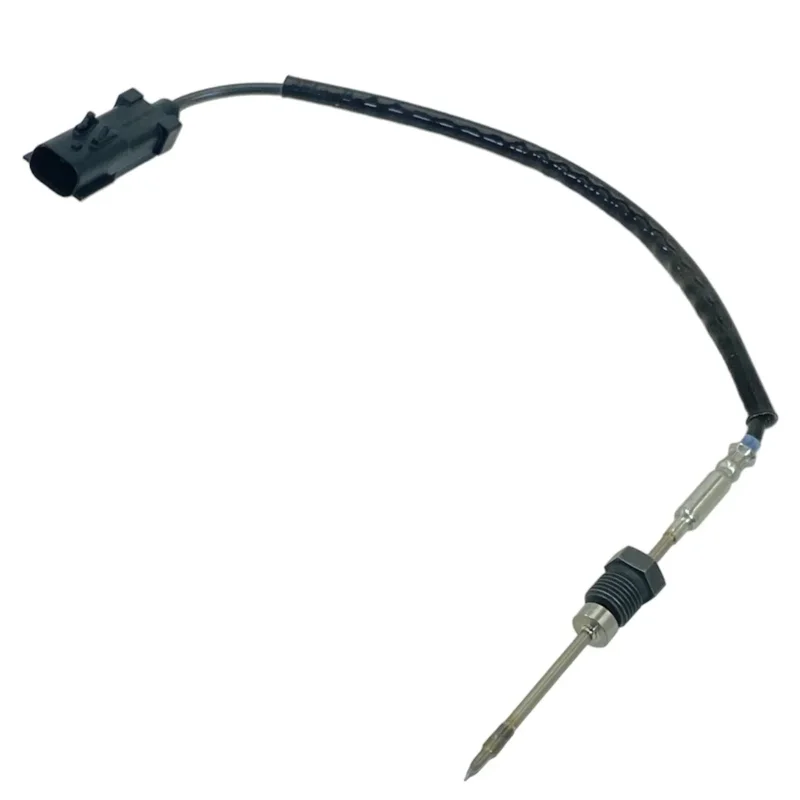 advancedtruckparts4570000