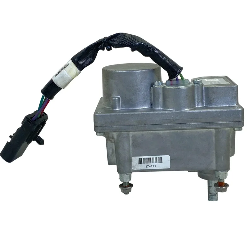 advancedtruckparts4570635