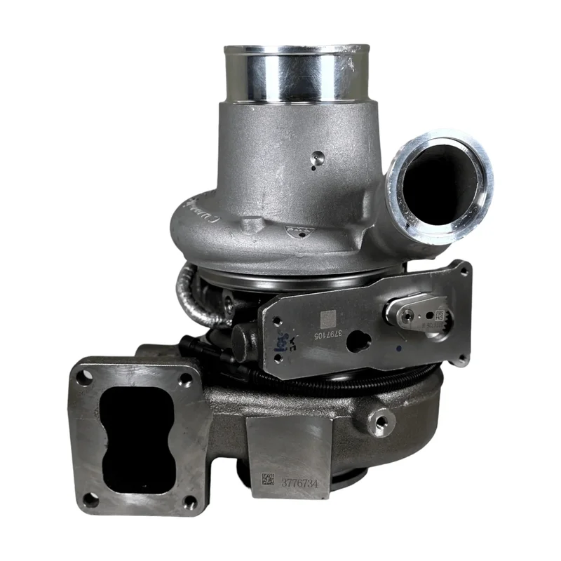 advancedtruckparts4570914