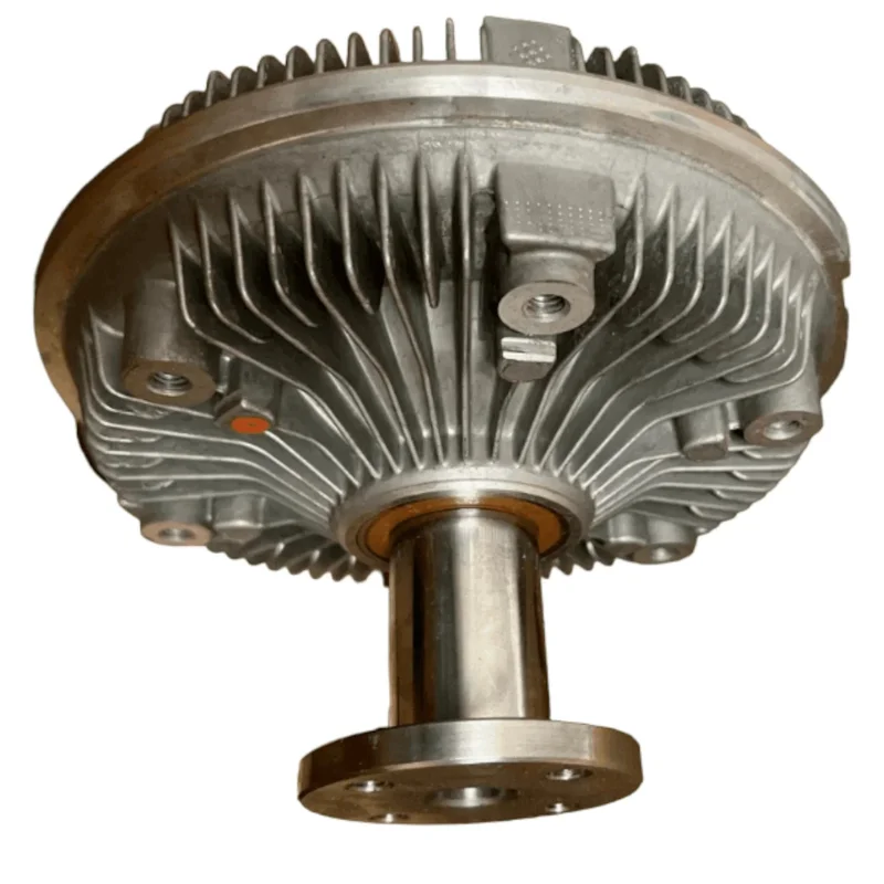 advancedtruckparts4571227