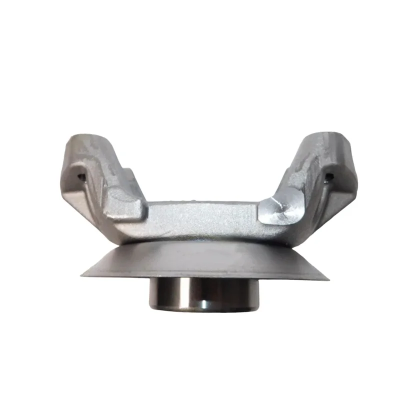 advancedtruckparts4571388