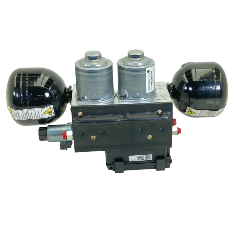 advancedtruckparts4571558