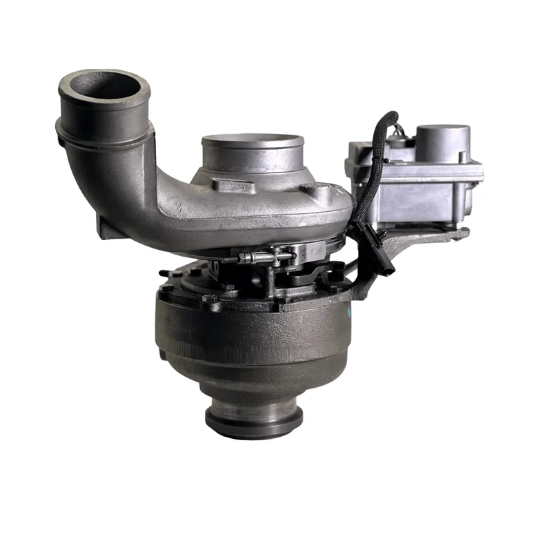 advancedtruckparts4572602