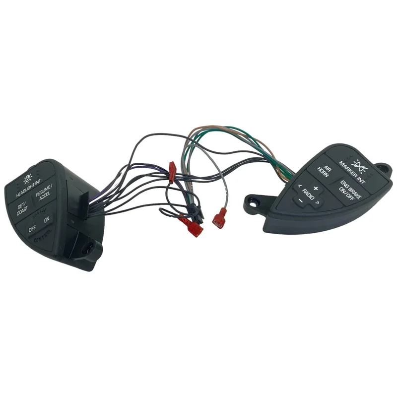 advancedtruckparts4572628