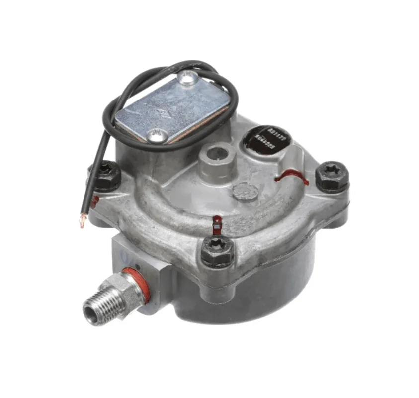 advancedtruckparts4573190