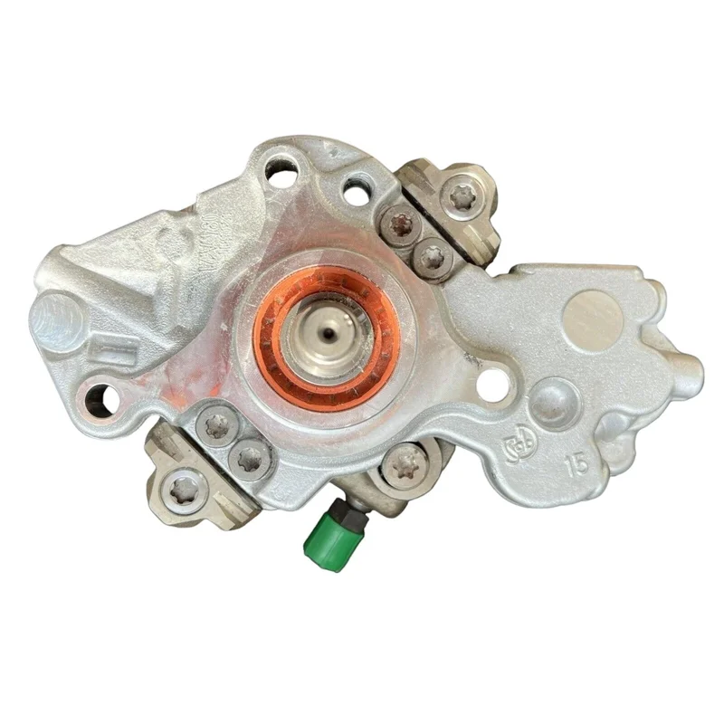 advancedtruckparts4573699