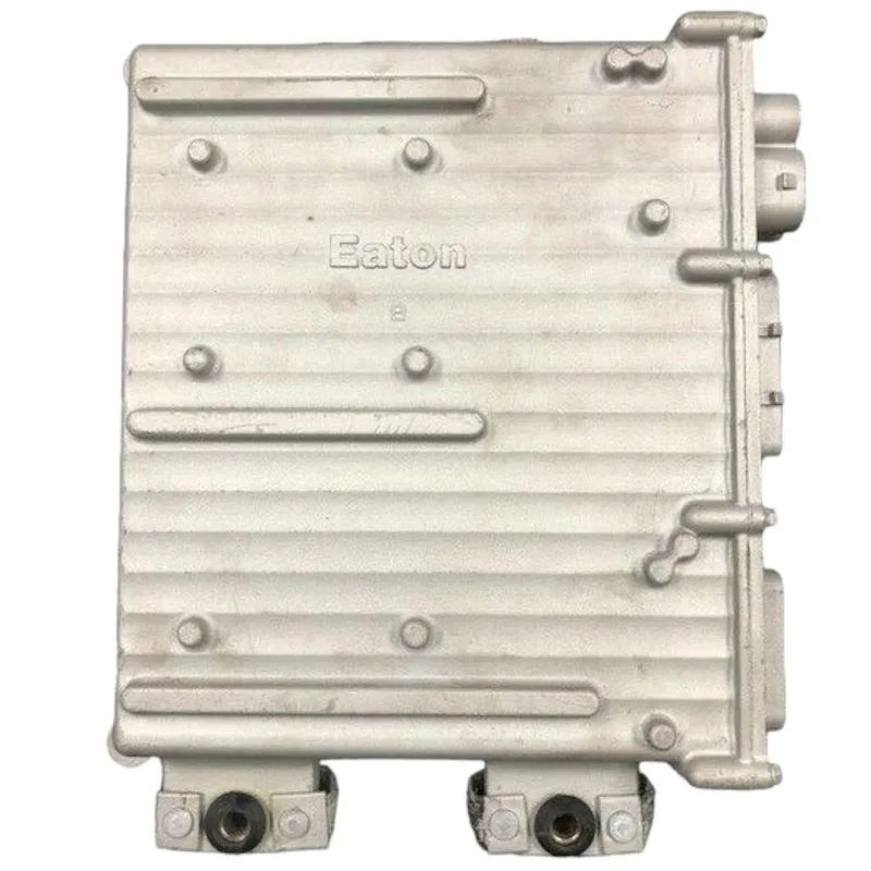 advancedtruckparts4573832