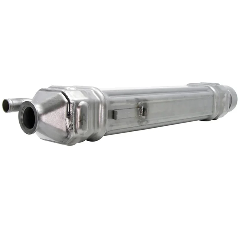 advancedtruckparts4574307