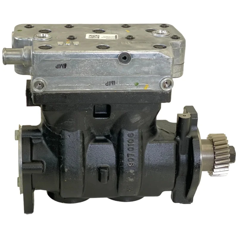 advancedtruckparts4574767