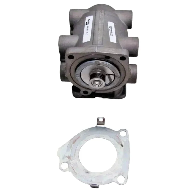 advancedtruckparts4575543