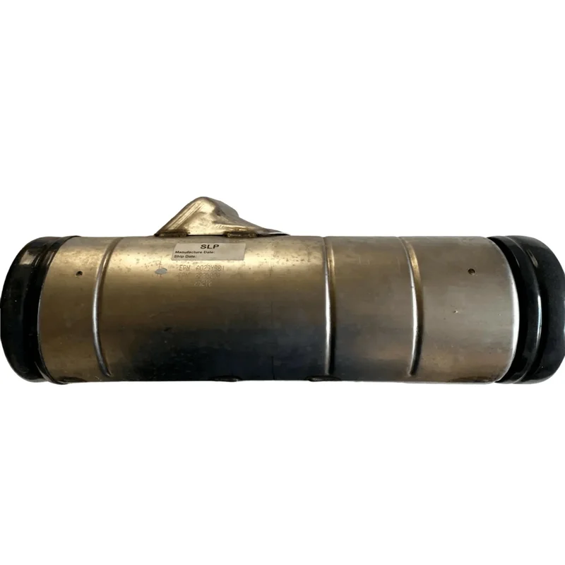 advancedtruckparts4575825