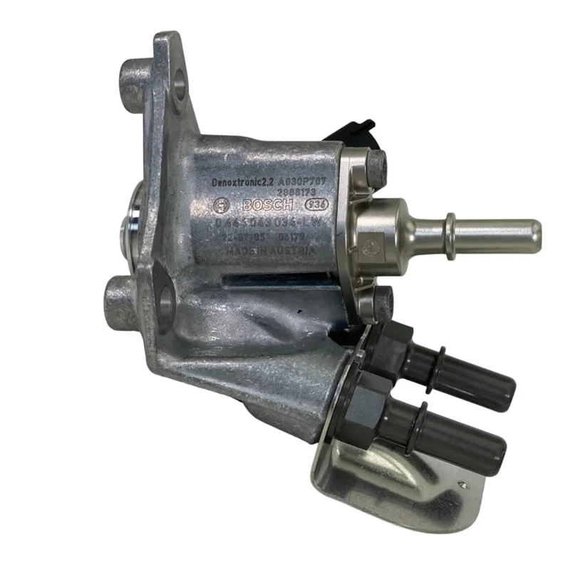 advancedtruckparts4576096