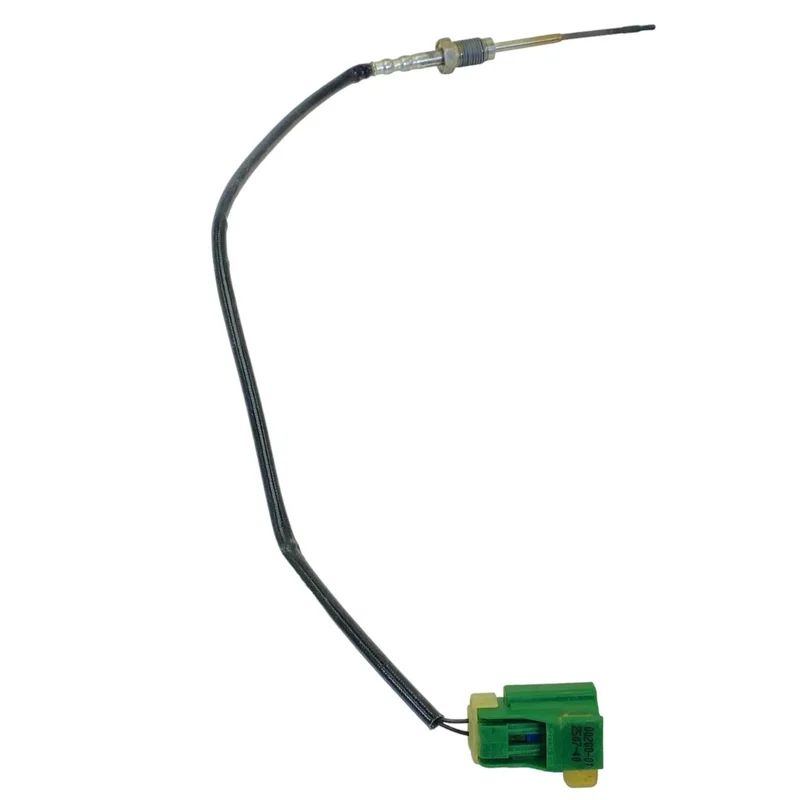 advancedtruckparts4576871