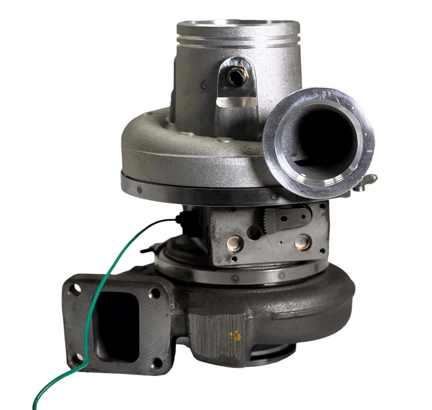 advancedtruckparts4577001
