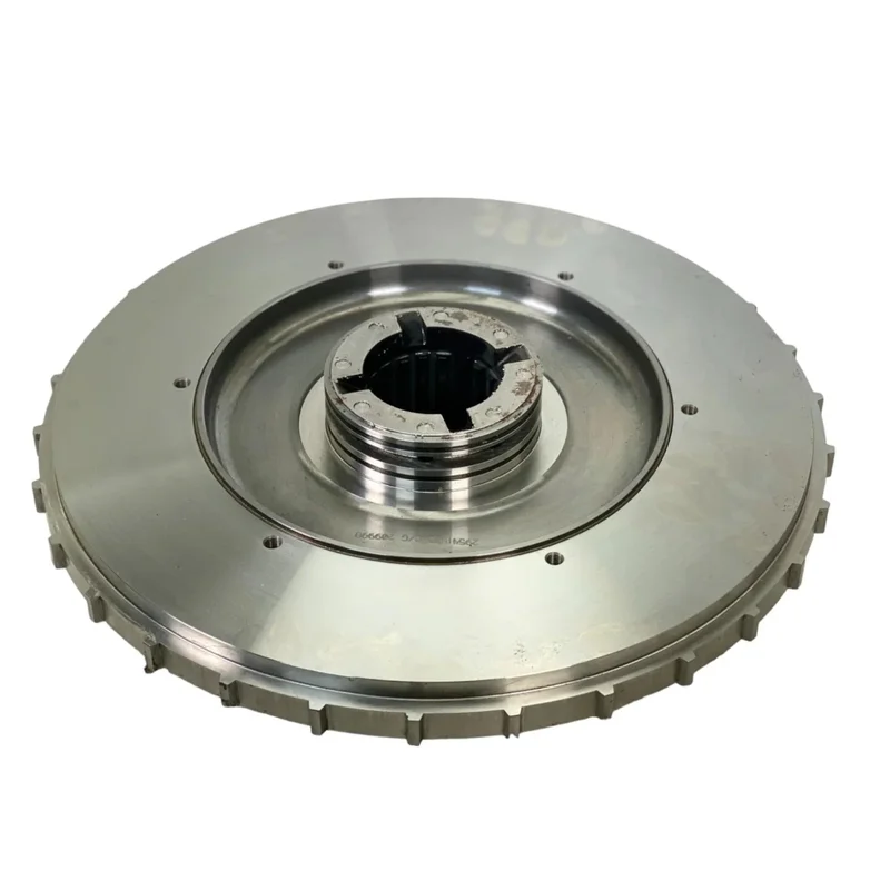 advancedtruckparts4577284
