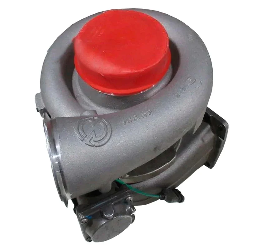 advancedtruckparts4577890